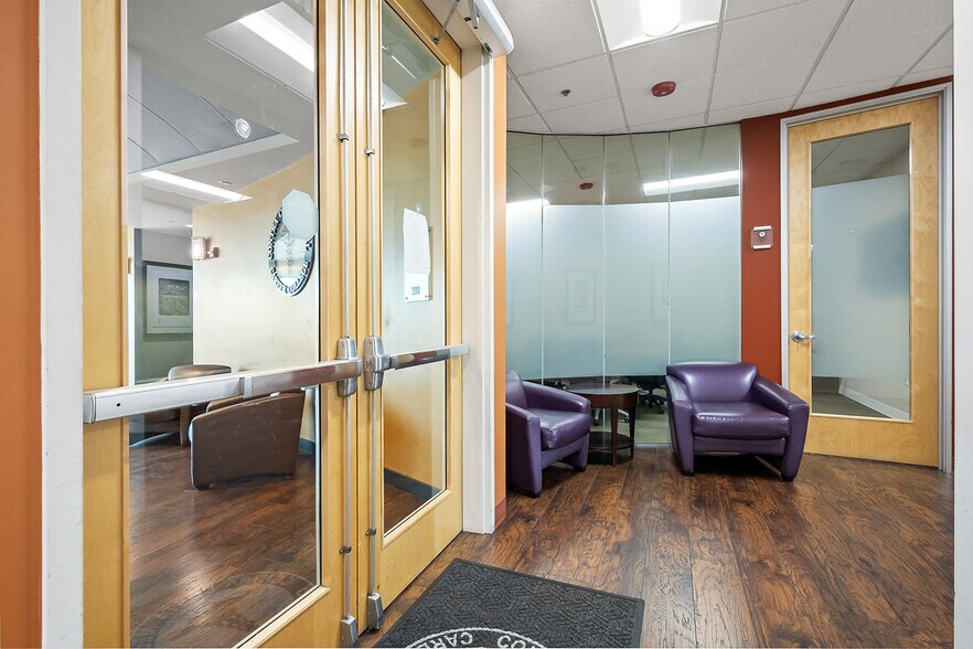 4041 Lone Tree Way, Antioch, CA à vendre - Photo intérieure - Image 3 de 29