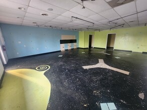 1102-1104 W Fairfield Rd, High Point, NC à louer Photo intérieure- Image 2 de 9