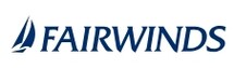 Fairwinds Credit Union