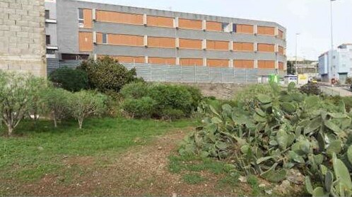 Land in Santa Cruz de Tenerife, Santa Cruz de Tenerife for sale - Other - Image 2 of 4