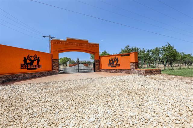 1273 Ben Silva Rd, Asherton, TX à vendre - Photo du bâtiment - Image 2 de 31