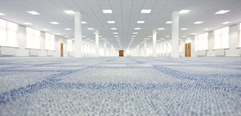 Hanover Walk, Leeds for lease Interior Photo- Image 1 of 4