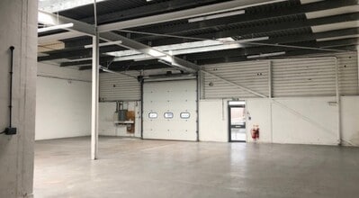 Jensen Ct, Runcorn for lease Interior Photo- Image 1 of 3