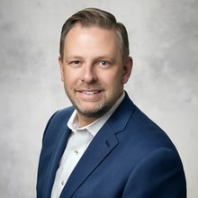 Eric Free