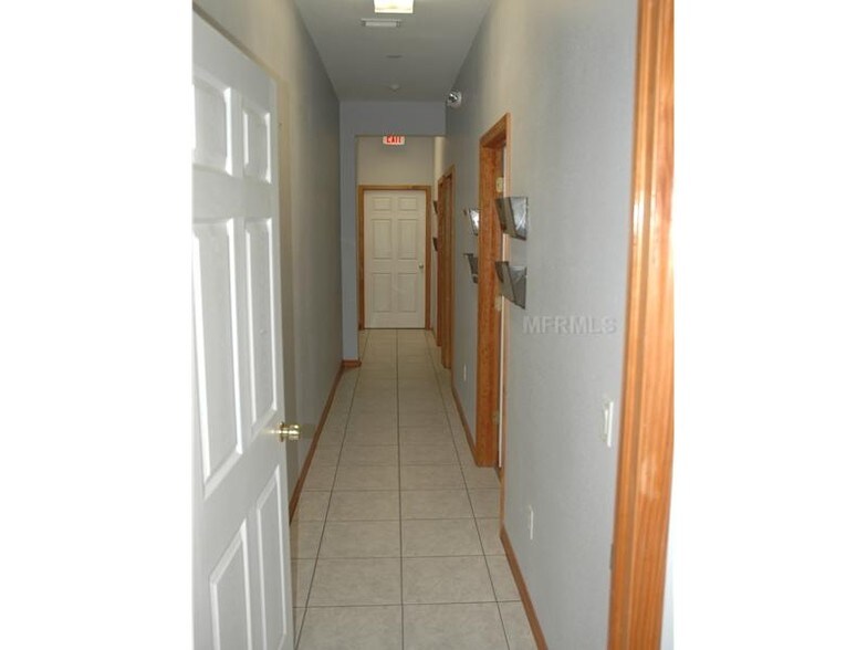 616 Tamiami Trl, Port Charlotte, FL for sale - Building Photo - Image 2 of 8