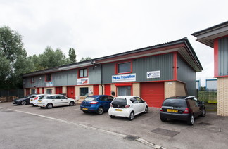 More details for Heol Y Rhosog, Cardiff - Industrial for Sale