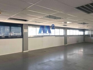 More details for Office for Lease