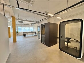 15 Stanley St, Manchester à louer Photo intérieure- Image 2 de 5