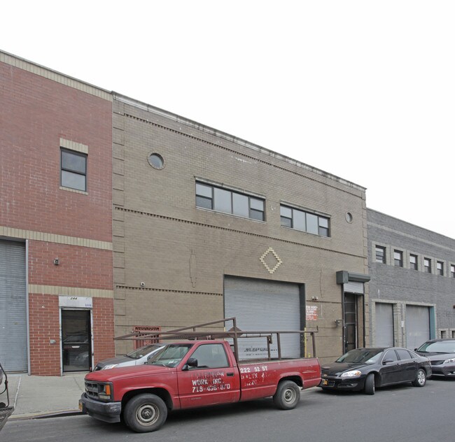 More details for 240 52nd St, Brooklyn, NY - Coworking for Lease
