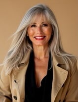 Marguerite Greene