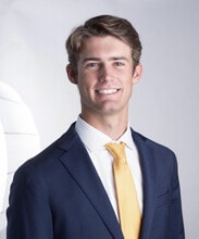 Grant Weaver