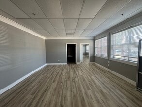 515 W Southlake Blvd, Southlake, TX for lease Interior Photo- Image 2 of 11
