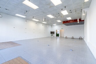 5809 Geary Blvd, San Francisco, CA à louer Photo intérieure- Image 1 de 9