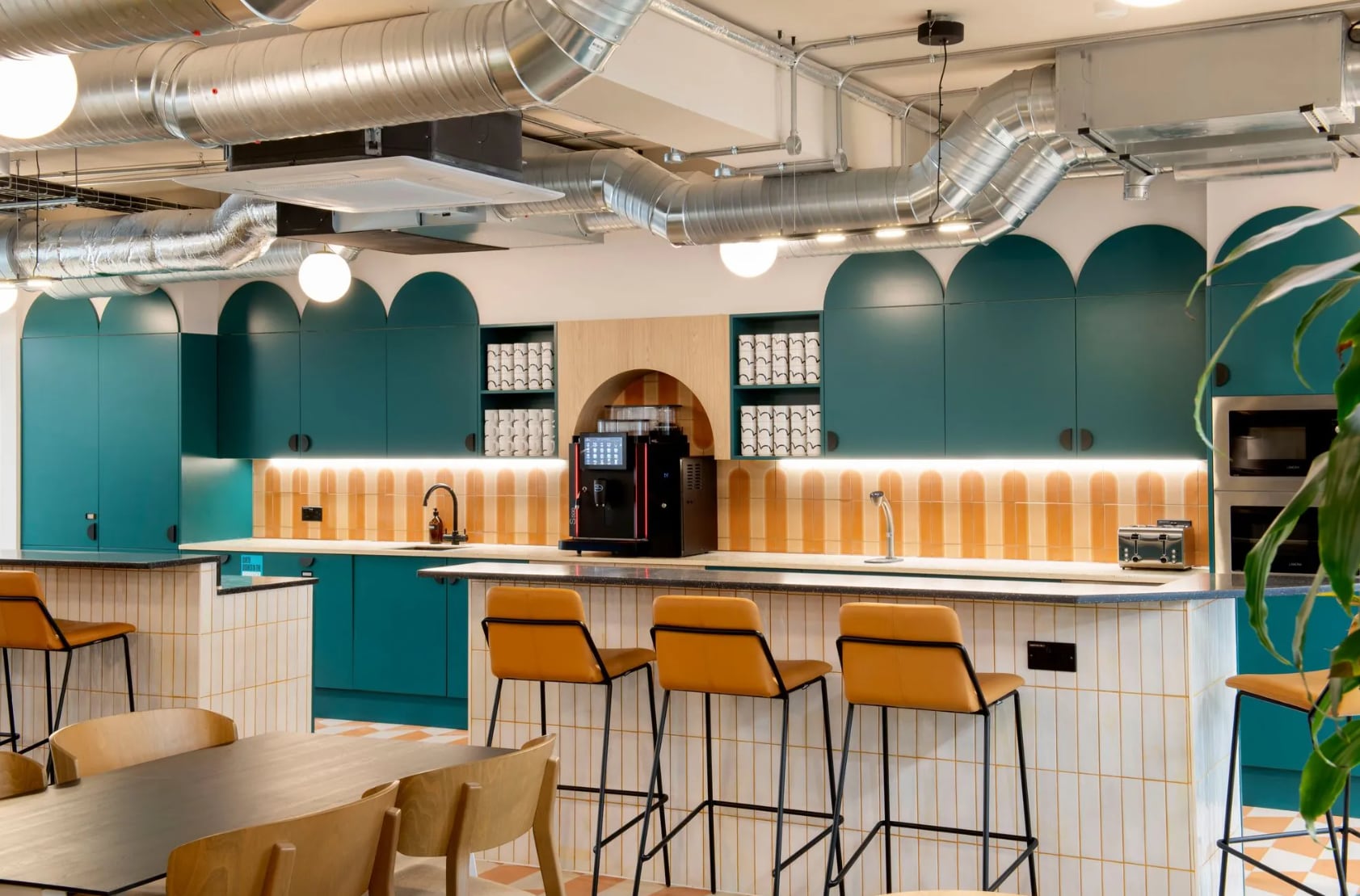 6-11 Union St, Bath à louer Photo intérieure- Image 1 de 5