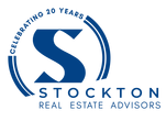 Stockton Real Estate Advisors