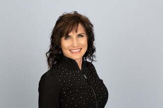 Jennetta Biberston