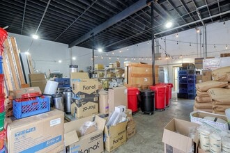 4223-4225 30th St, San Diego, CA for lease Interior Photo- Image 2 of 7