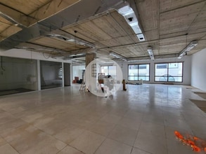 Office in Barcelona, Barcelona for lease Interior Photo- Image 1 of 12
