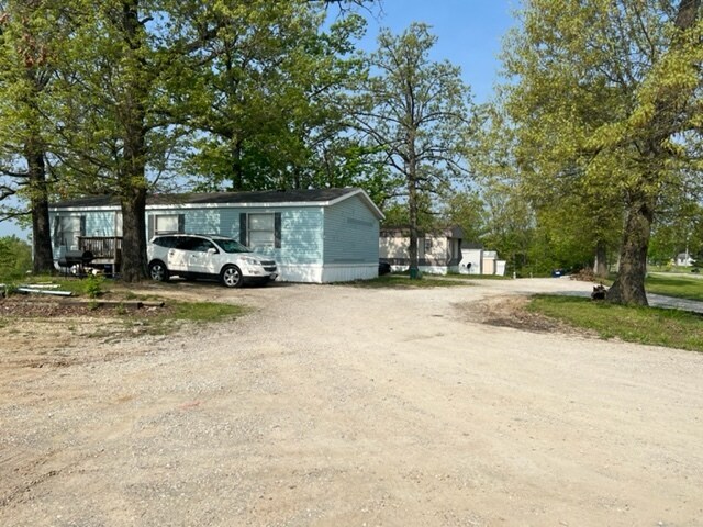 More details for 1128 47, Troy, MO - Multifamily for Sale