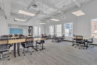 112 N Central Ave, Phoenix, AZ à louer Photo intérieure- Image 1 de 8