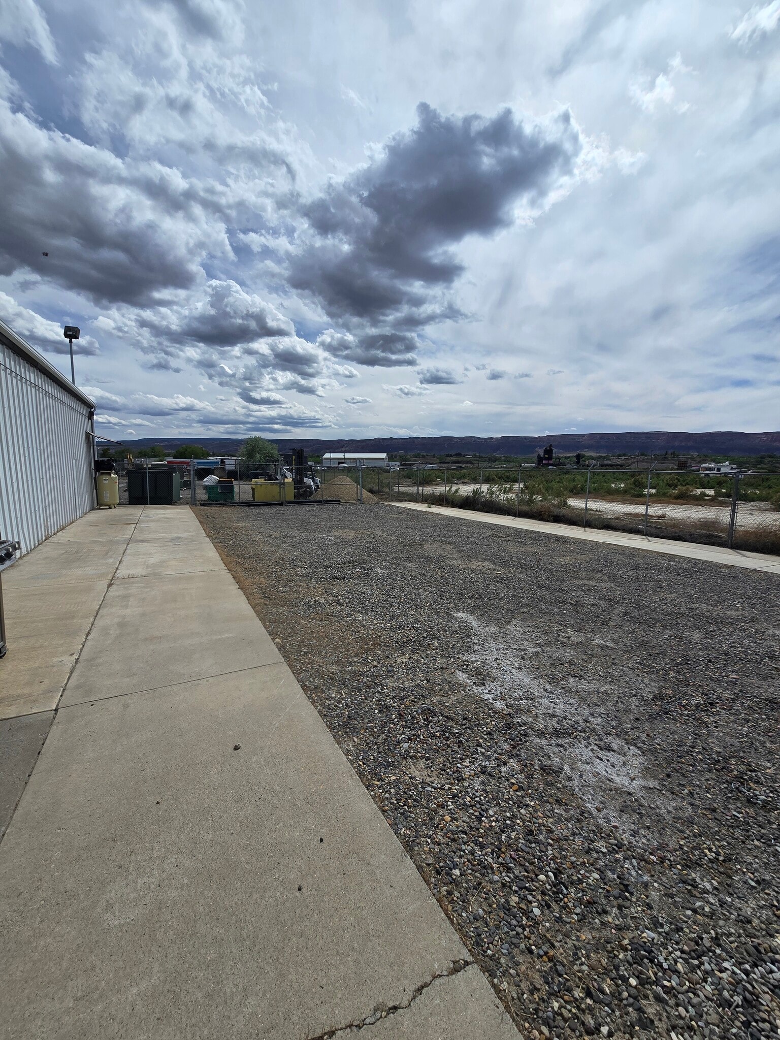 2375 Leland Rd, Grand Junction, CO for lease Other- Image 1 of 10