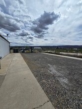 2375 Leland Rd, Grand Junction, CO for lease Other- Image 1 of 10