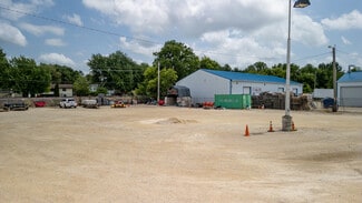 Plus de détails pour 1726 3rd SE ave, Rochester, MN - Terrain à vendre