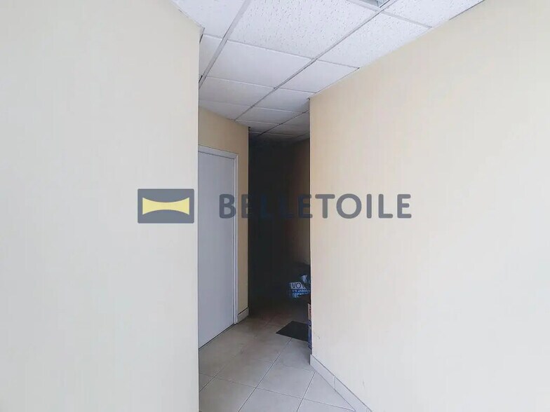 Bureau dans Alfortville à louer - Photo intérieure - Image 3 de 32