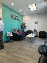 9215 FM 518, Pearland, TX à louer Photo intérieure- Image 1 de 8