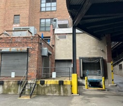 29-76 Northern Blvd, Long Island City, NY à louer Photo du bâtiment- Image 1 de 7