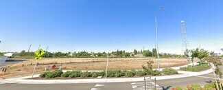Plus de détails pour 1911 Freedom Way, Roseville, CA - Terrain à vendre