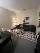 1302 N Shepherd Dr, Houston, TX for lease Interior Photo- Image 1 of 1