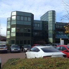 Gemini Cres, Dundee for lease Building Photo- Image 1 of 4