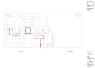 313 Chapanoke Rd, Raleigh, NC for lease Site Plan- Image 1 of 1