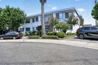 Plus de détails pour 2643 Furmint Way, Rancho Cordova, CA - Multi-résidentiel à vendre