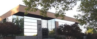 Plus de détails pour 3859 Battleground Ave, Greensboro, NC - Bureau à louer