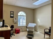 Exam Room