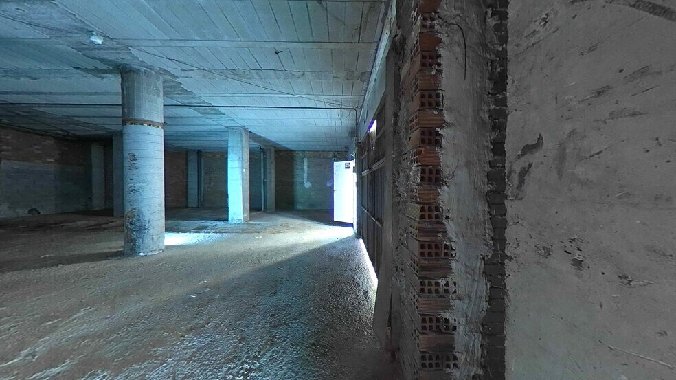 Carrer San Agustín, Orihuela, Alicante for sale - Interior Photo - Image 3 of 27