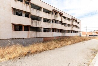 More details for Land for Sale
