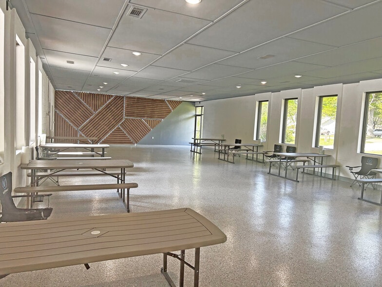 901 Fite Rd Rd, Millington, TN for sale - Building Photo - Image 3 of 6