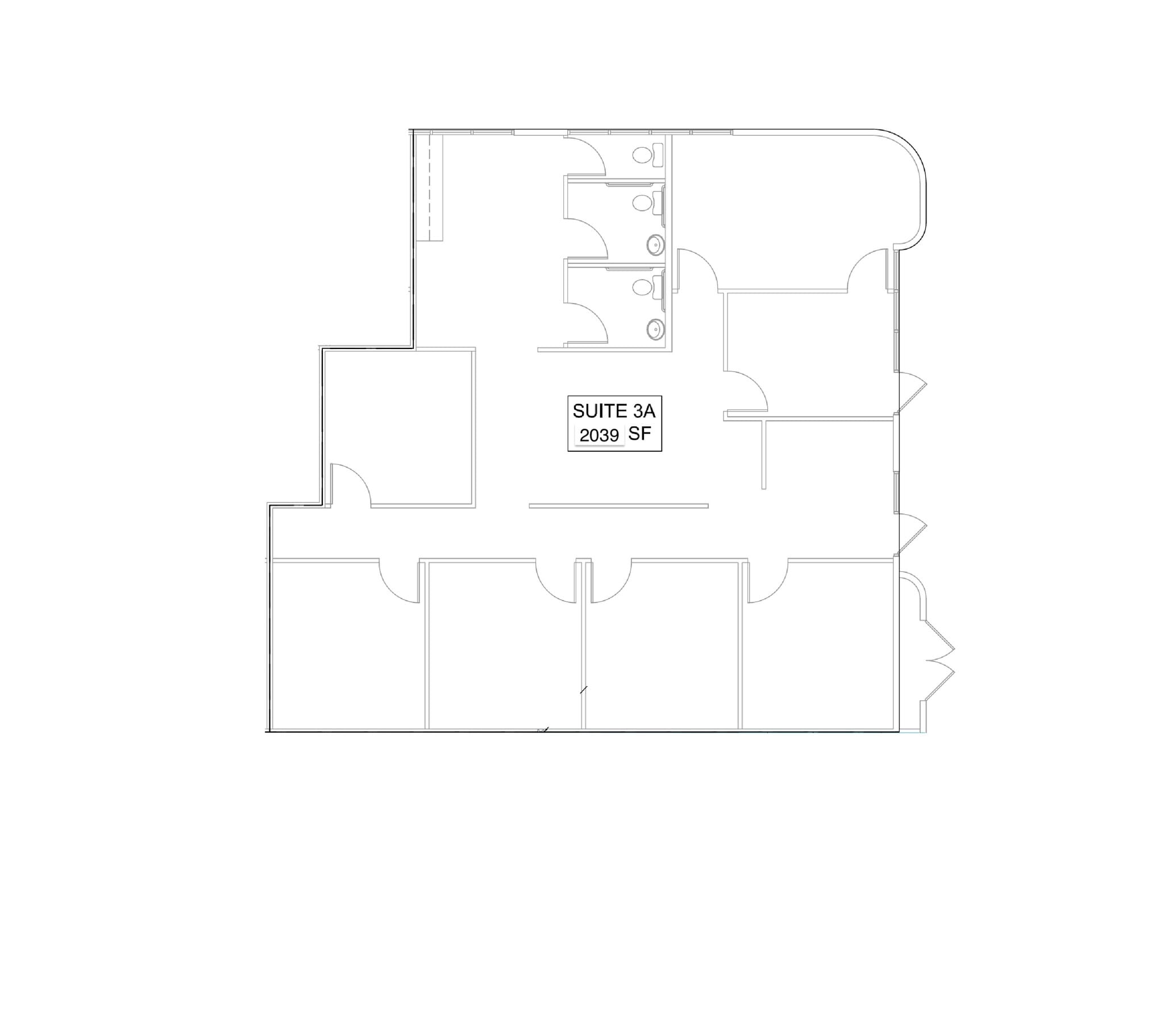 4520 S Pecos Rd, Las Vegas, NV à louer Photo intérieure- Image 1 de 9