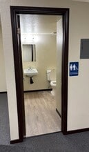 23470 Olive Wood Plaza Dr, Moreno Valley, CA for lease Interior Photo- Image 2 of 3