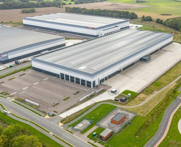 Catalina Appr, Warrington à louer - Photo du bâtiment - Image 2 de 3