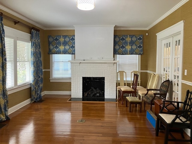 1505 S Howard Ave, Tampa, FL for sale - Interior Photo - Image 2 of 9