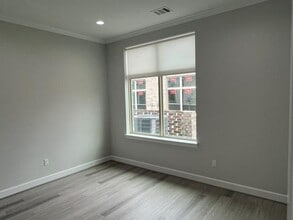 1630 W Prosper Trl, Prosper, TX for lease Interior Photo- Image 2 of 5