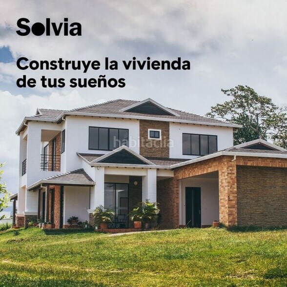 Vicent Andres Estelles, Carlet, Carlet, Valencia for sale - Primary Photo - Image 1 of 1