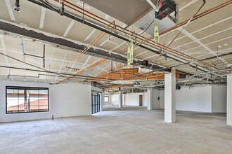 440 N Mountain Ave, Upland, CA for lease Interior Photo- Image 2 of 3