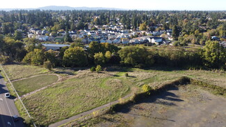 More details for 8141 SE Luther Rd, Portland, OR - Land for Sale