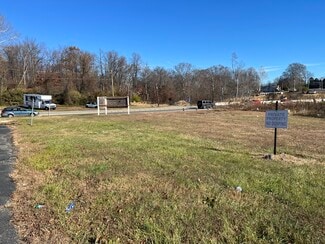 Plus de détails pour 815 Bethel Ave, Upper Chichester Township, PA - Commerce de détail à louer