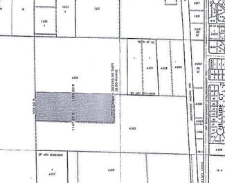 Plus de détails pour 17825 59th Ave NE, Arlington, WA - Local d'activités à louer